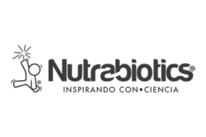 nutrabiotics farmacia monada