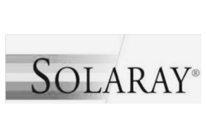 solaray farmacia monada