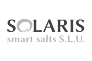 solaris farmacia monada